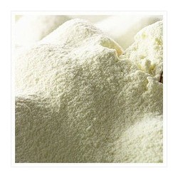 Lait en poudre-50KG