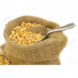 Sac de Mais-20KG