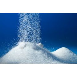 Sucre en poudre-25Kg