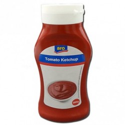 ketchup-Aro-500g