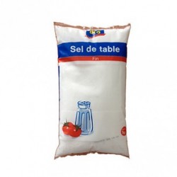 sel fin-Aro-1Kg