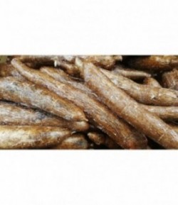 Manioc-1Kg