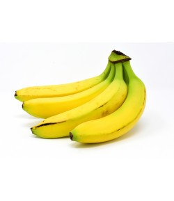 Bananes-1Kg