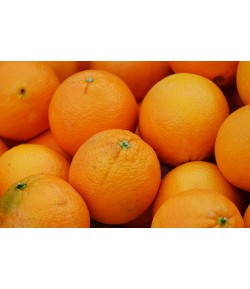 Orange-1Kg