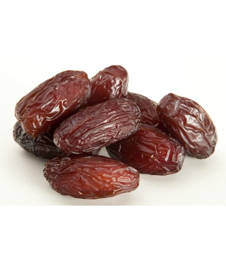 Dattes 1KG