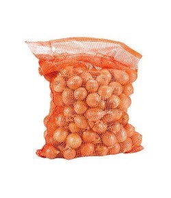 Oignons 5Kg