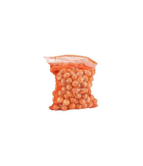 Oignons 5Kg