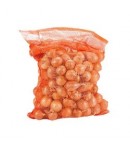 Oignons 5Kg