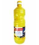Huile de tournesol-Rochambeau-1L