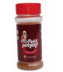 Le Petit Piment