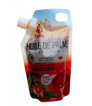 huile de Palme