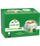 kinkeliba vert dietetic - vital guinée
