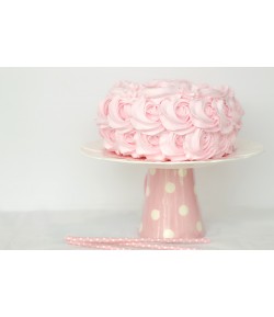 Gâteau pour vos anniversaires, cérémonies ou juste pour faire plaisir-petite taille