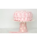 Gâteau pour vos anniversaires, cérémonies ou juste pour faire plaisir-petite taille