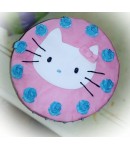 Gâteau pour vos anniversaires, cérémonies ou juste pour faire plaisir-petite taille