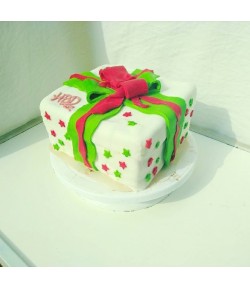 Gâteau pour vos anniversaires, cérémonies ou juste pour faire plaisir-petite taille