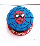 Gâteau pour vos anniversaires, cérémonies ou juste pour faire plaisir-petite taille