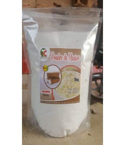 Poudre de manioc-Tak Corporate