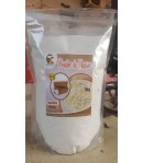 Poudre de manioc-Tak Corporate