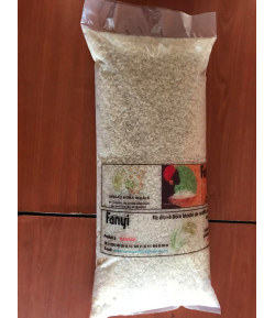 Riz Bora Maalé-5kg