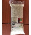 Riz Bora Maalé-5kg
