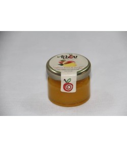 Confiture de mangue-30G