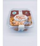 Nougat de cajou miel- Aoudy