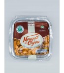 Nougat de cajou miel- Aoudy