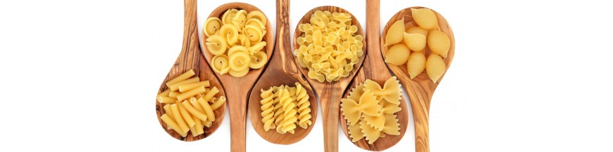 Pâtes
