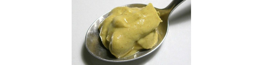 Moutarde