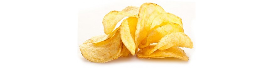 Chips