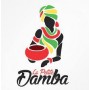 La Petite Damba