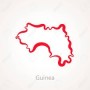 BLED