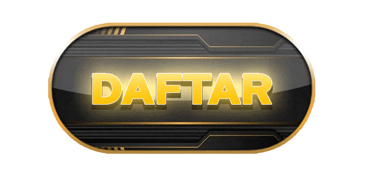 Ayo Daftar LUCKYDF